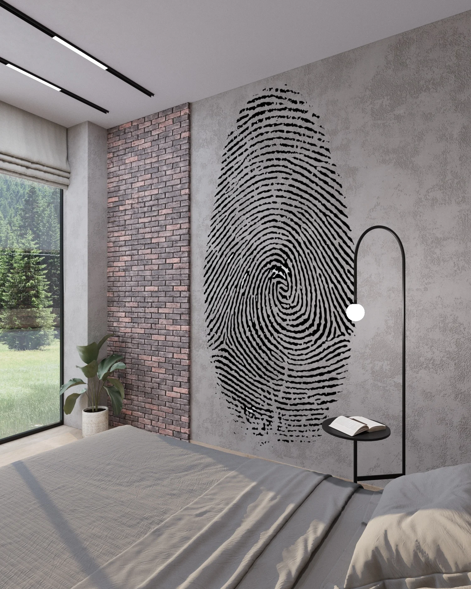 Глэмпинги в Эльбрусе - глэмпинг 1 тип 22 квм 10